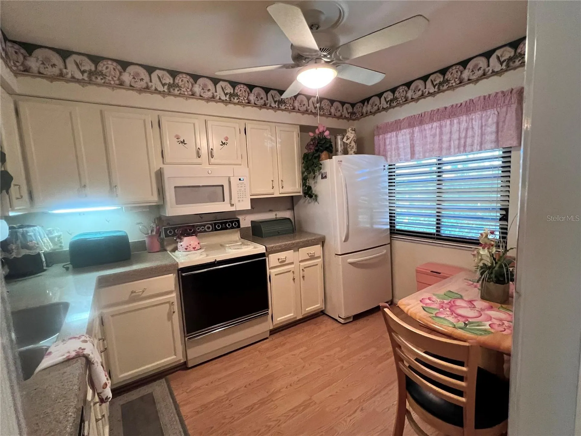 5221 Lake Village Drive Sarasota FL 34235