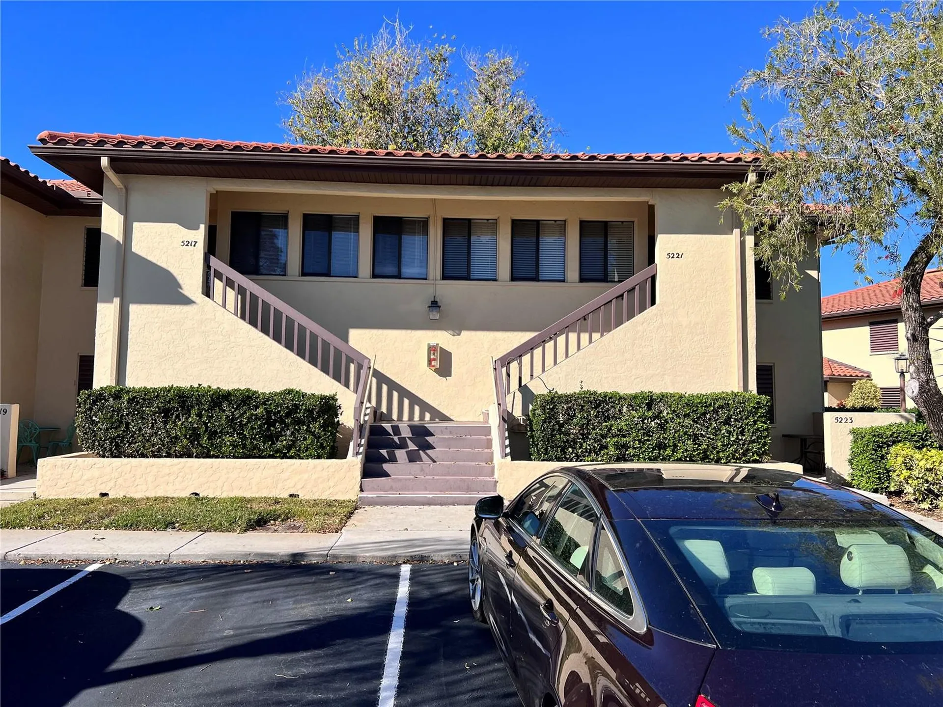 5221 Lake Village Drive Sarasota FL 34235