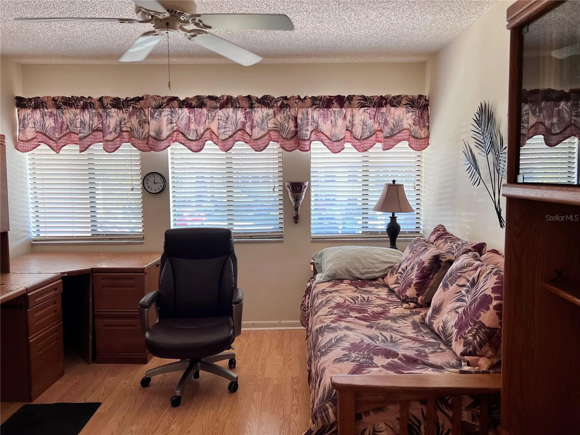 5221 Lake Village Drive Sarasota FL 34235