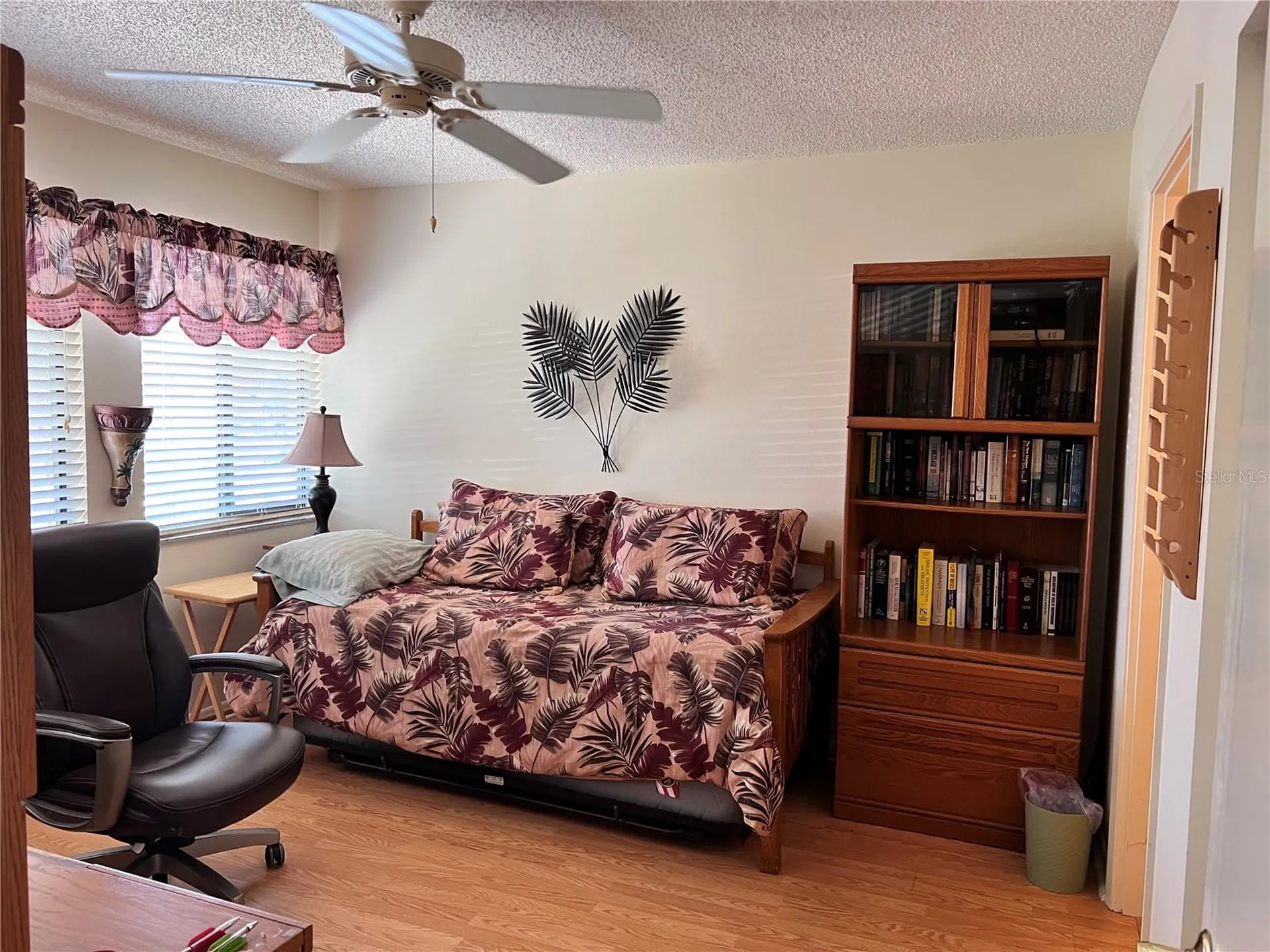 5221 Lake Village Drive Sarasota FL 34235