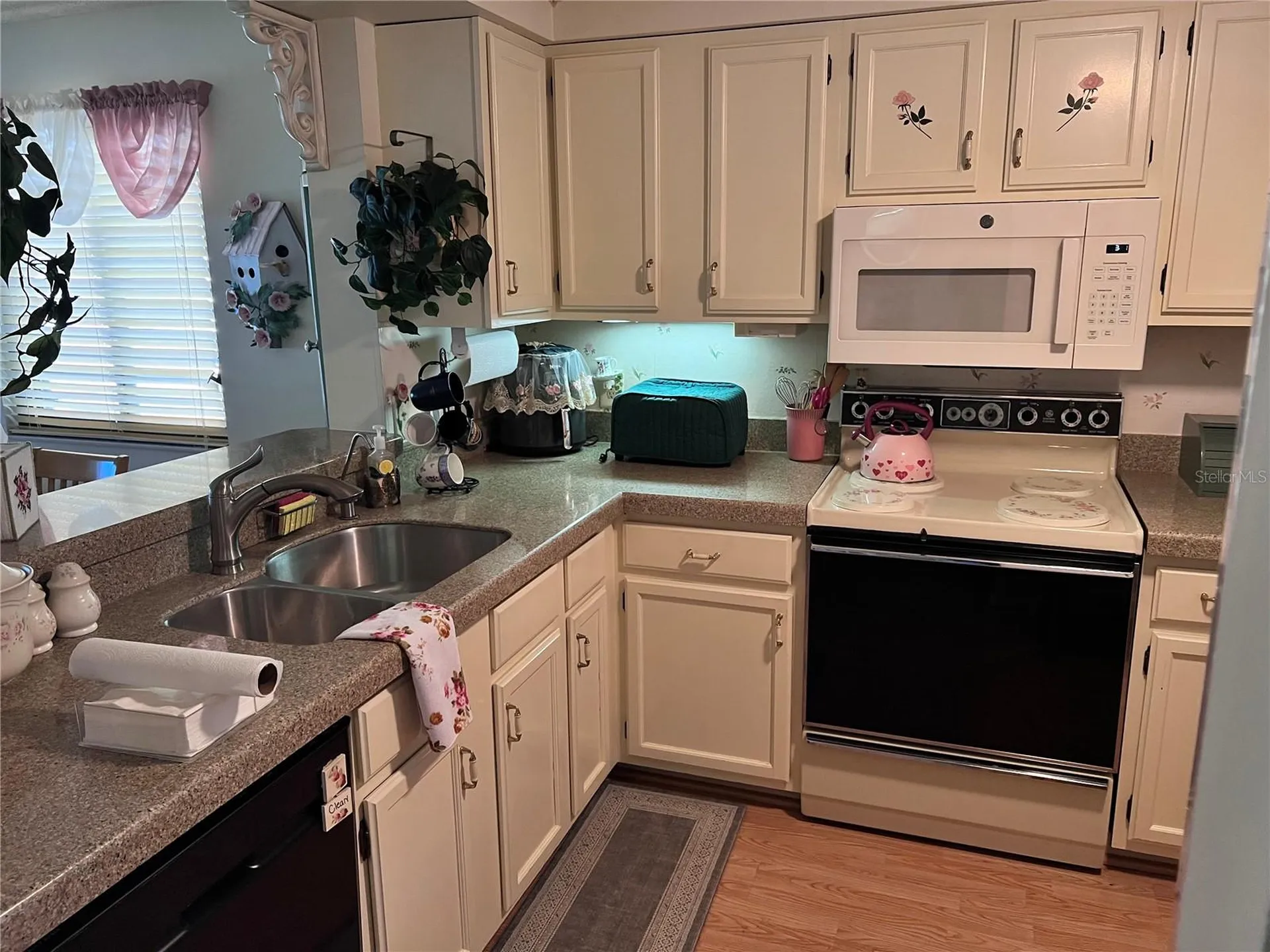 5221 Lake Village Drive Sarasota FL 34235