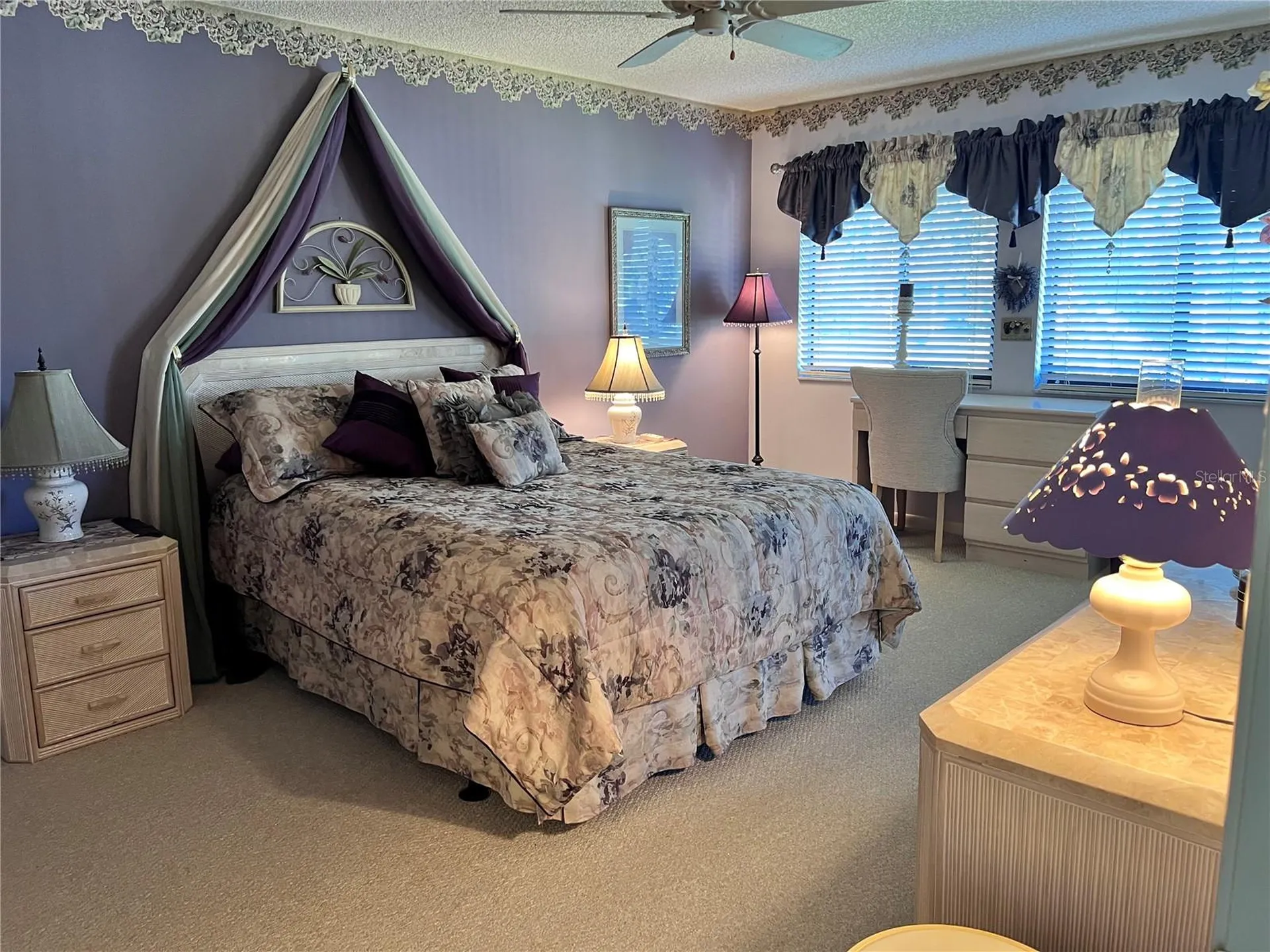 5221 Lake Village Drive Sarasota FL 34235