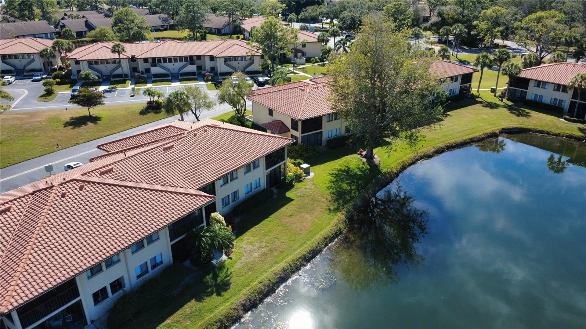 5221 Lake Village Drive Sarasota FL 34235