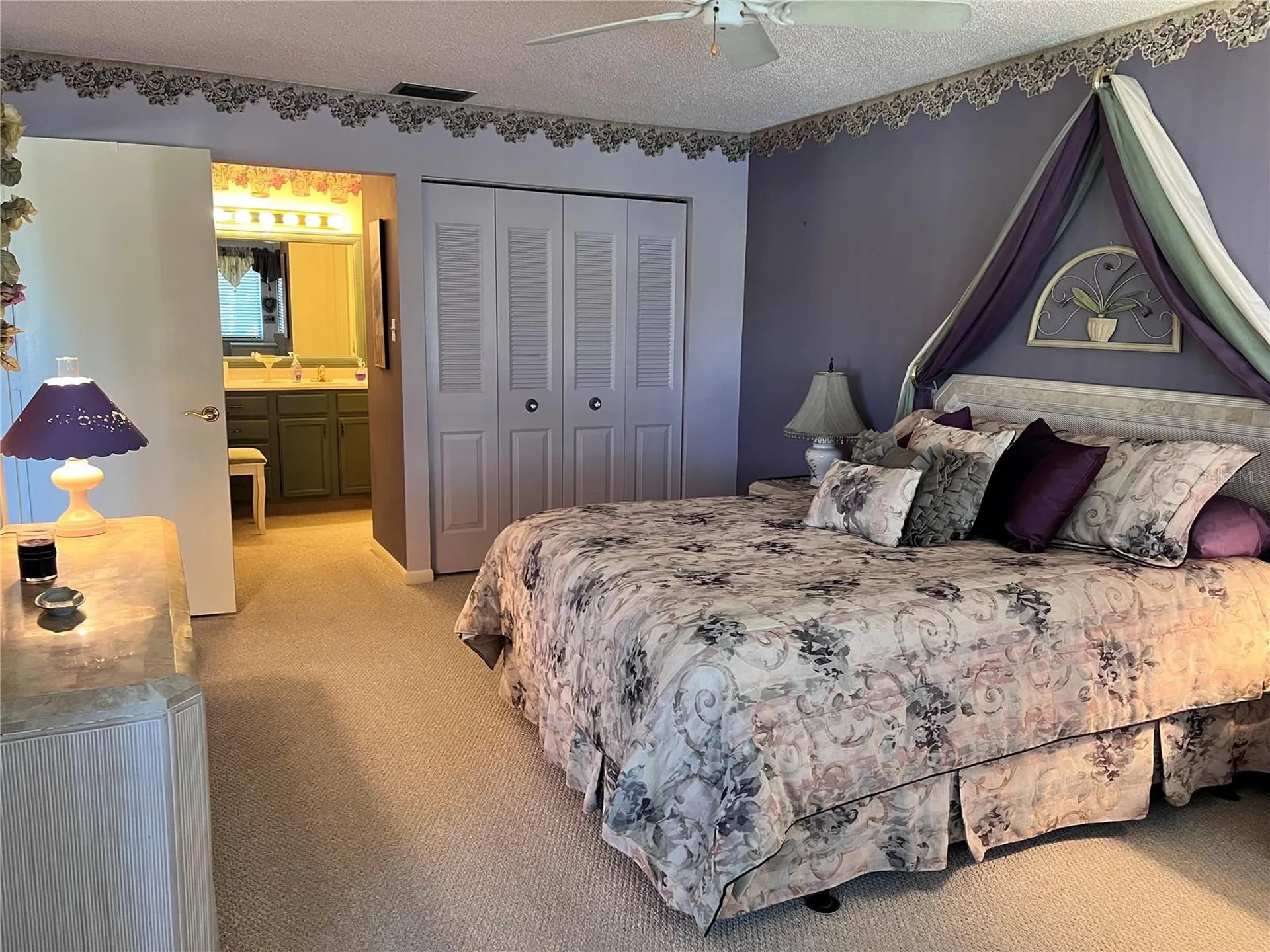 5221 Lake Village Drive Sarasota FL 34235