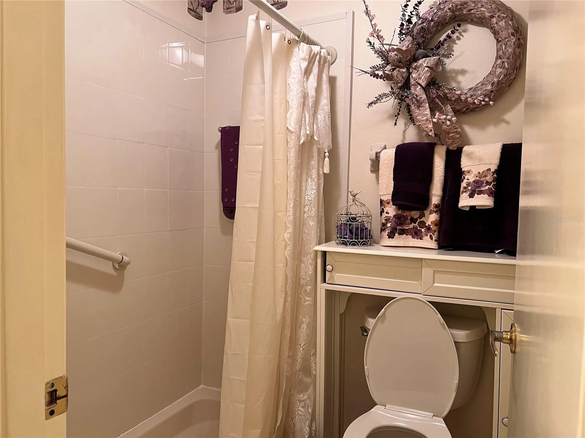 5221 Lake Village Drive Sarasota FL 34235