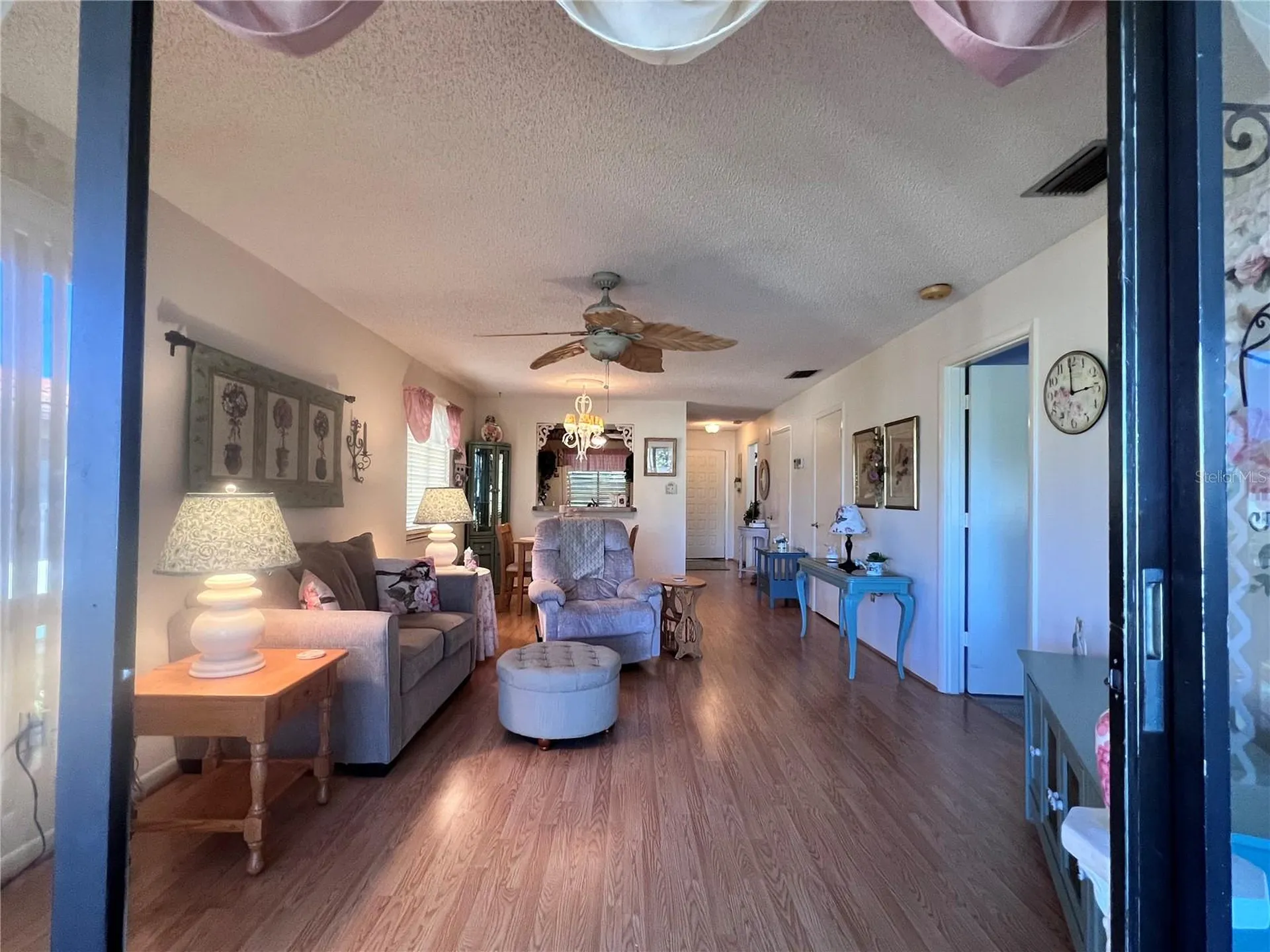 5221 Lake Village Drive Sarasota FL 34235