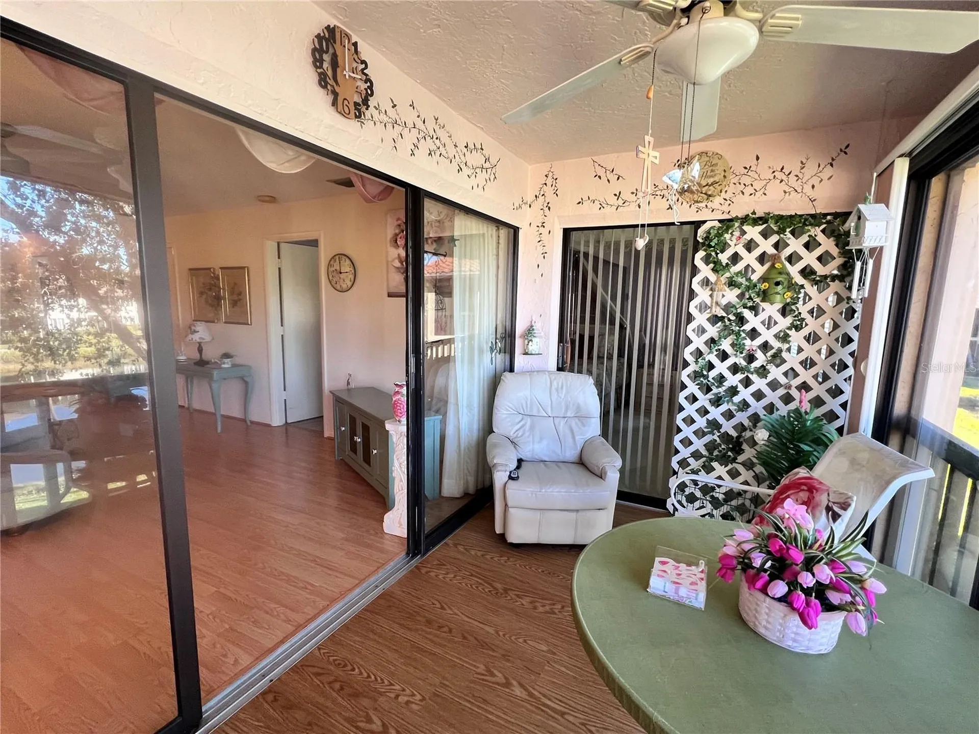 5221 Lake Village Drive Sarasota FL 34235