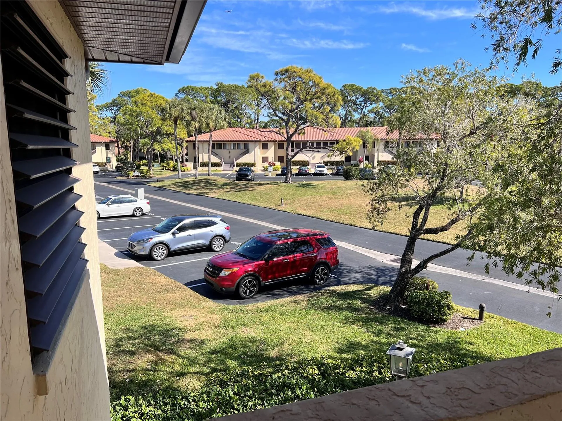 5221 Lake Village Drive Sarasota FL 34235