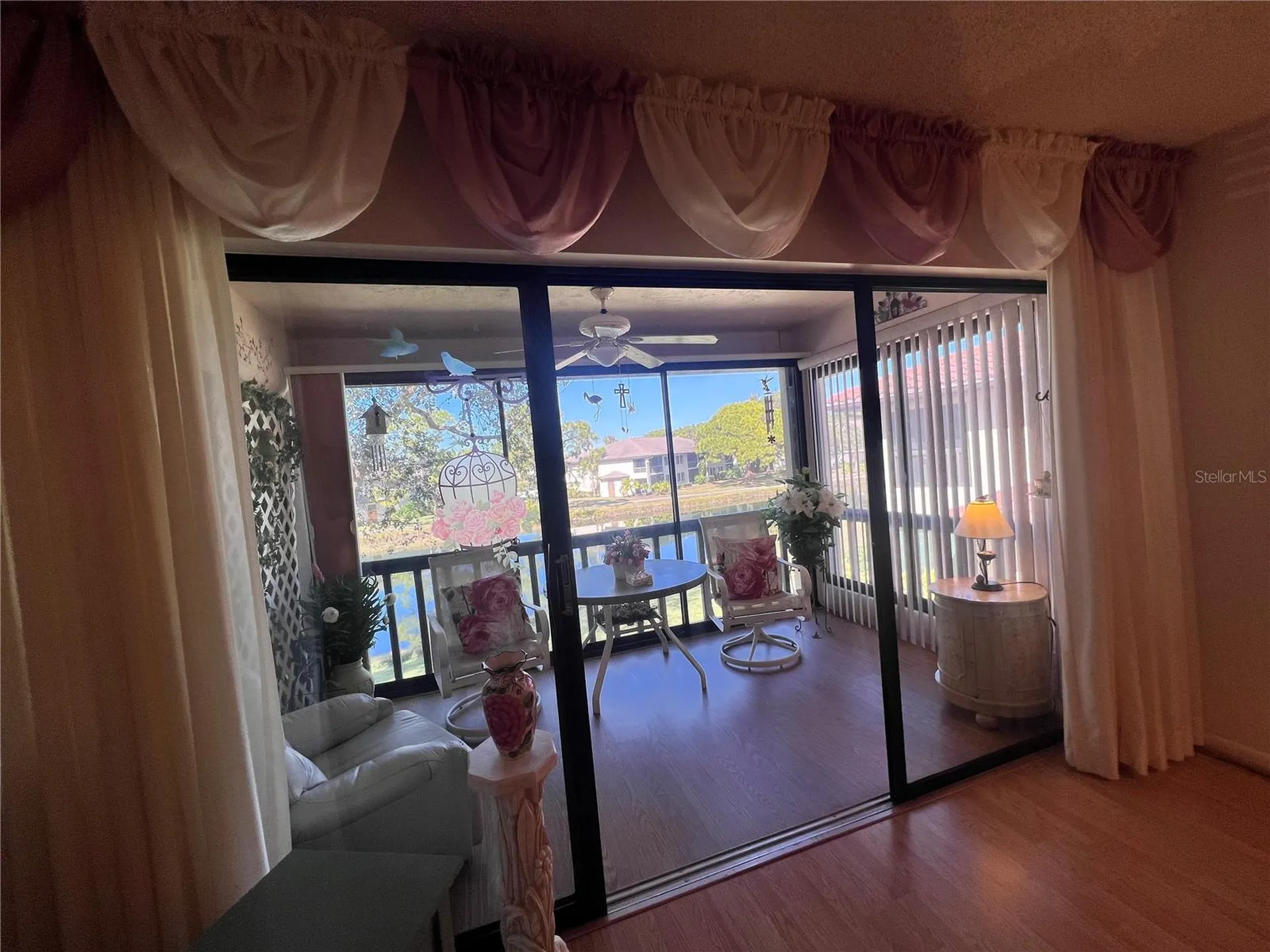 5221 Lake Village Drive Sarasota FL 34235