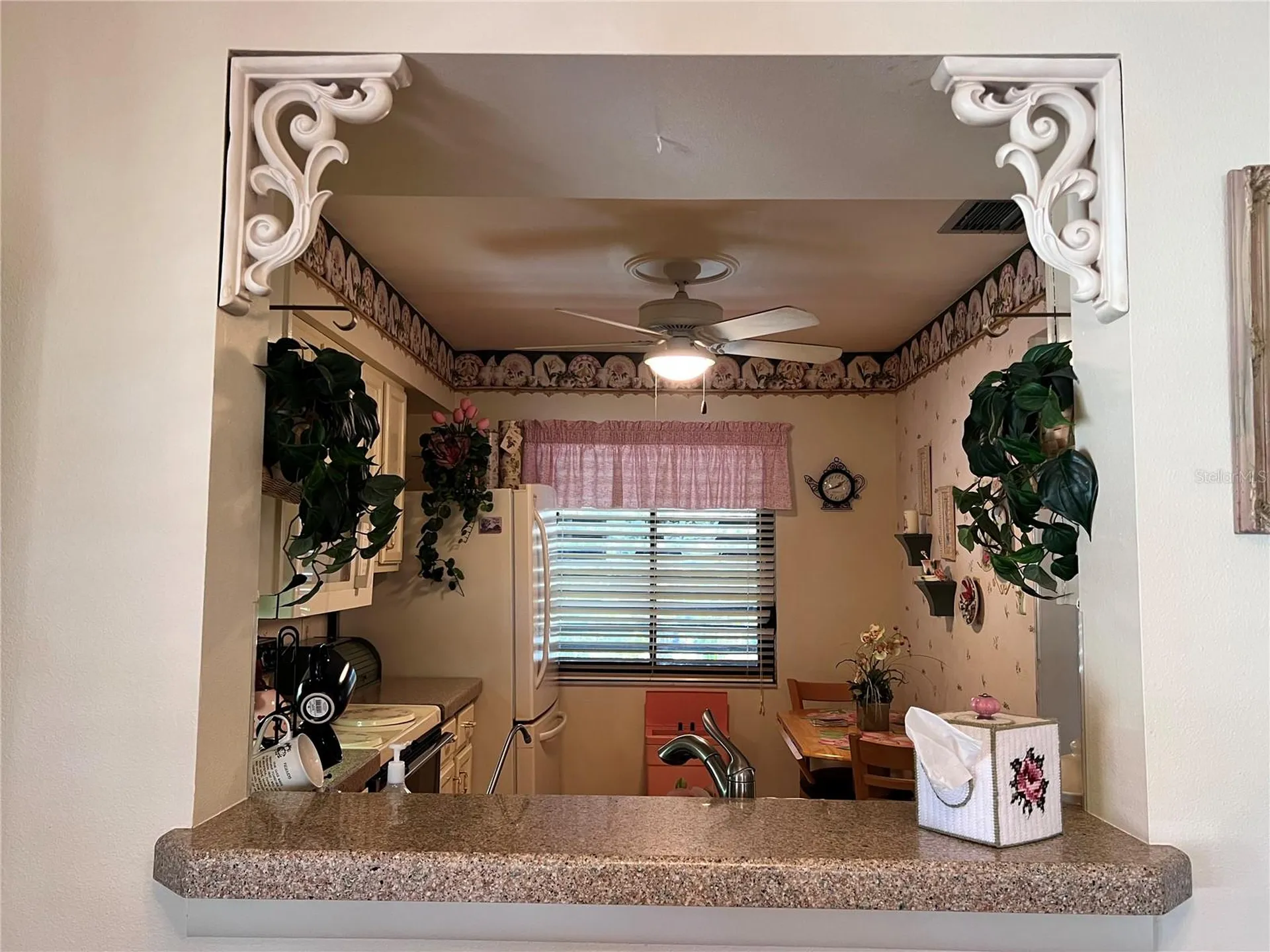 5221 Lake Village Drive Sarasota FL 34235