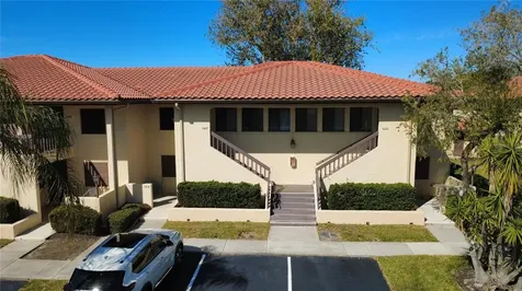 5221 Lake Village Drive Sarasota FL 34235
