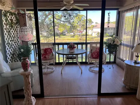 5221 Lake Village Drive Sarasota FL 34235