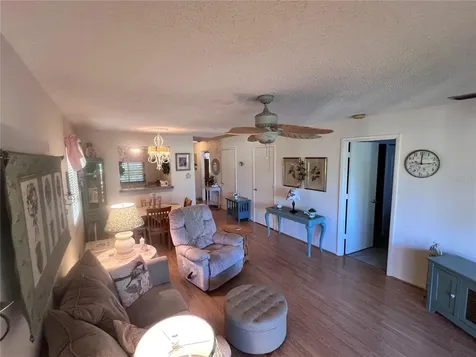 5221 Lake Village Drive Sarasota FL 34235
