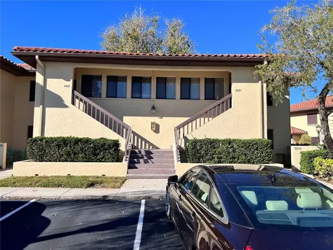 5221 Lake Village Drive Sarasota FL 34235