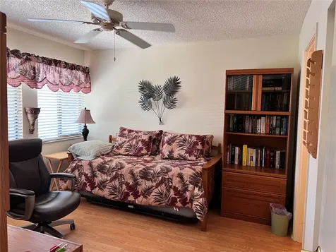 5221 Lake Village Drive Sarasota FL 34235