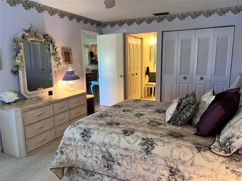 5221 Lake Village Drive Sarasota FL 34235
