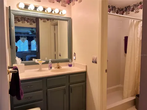 5221 Lake Village Drive Sarasota FL 34235
