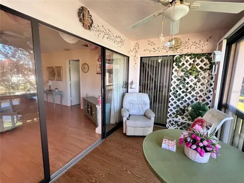 5221 Lake Village Drive Sarasota FL 34235