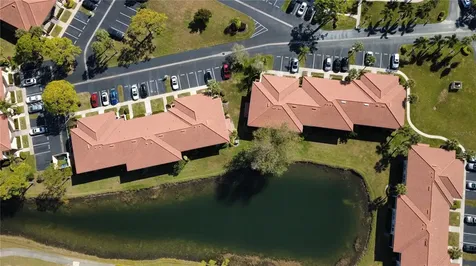 5221 Lake Village Drive Sarasota FL 34235