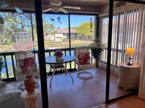 5221 Lake Village Drive Sarasota FL 34235