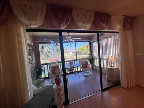 5221 Lake Village Drive Sarasota FL 34235