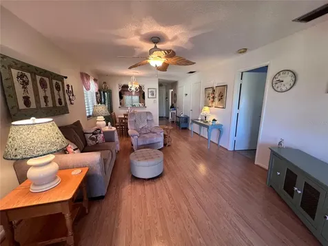 5221 Lake Village Drive Sarasota FL 34235
