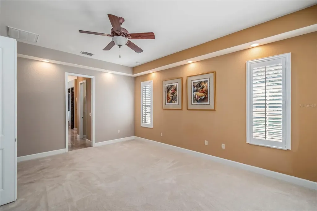 12610 NW Gainesville Road Reddick FL 32686