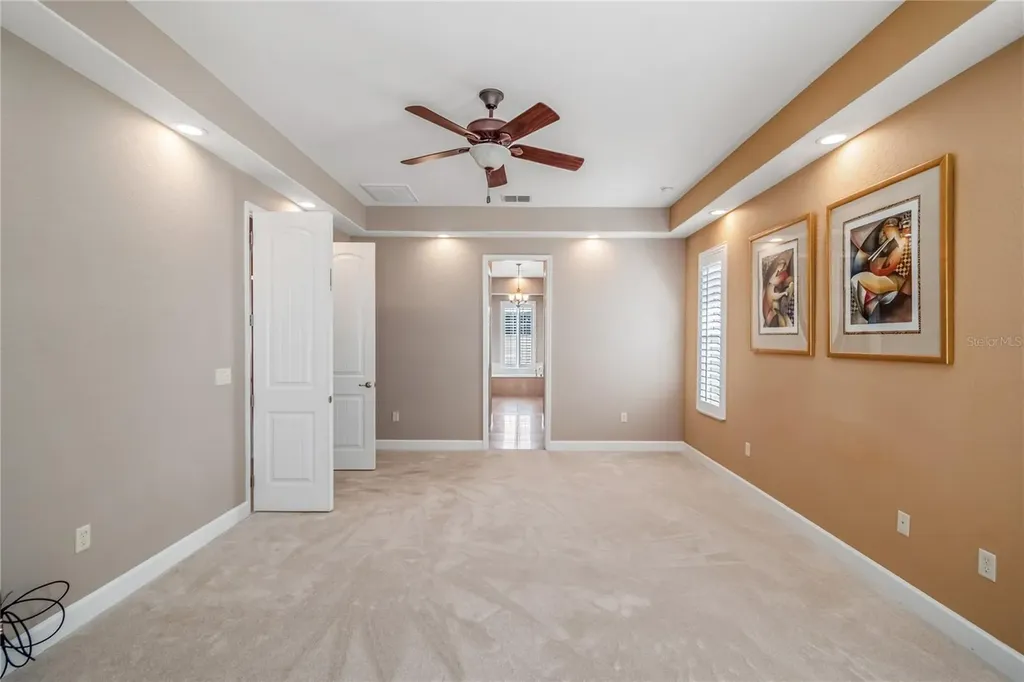 12610 NW Gainesville Road Reddick FL 32686