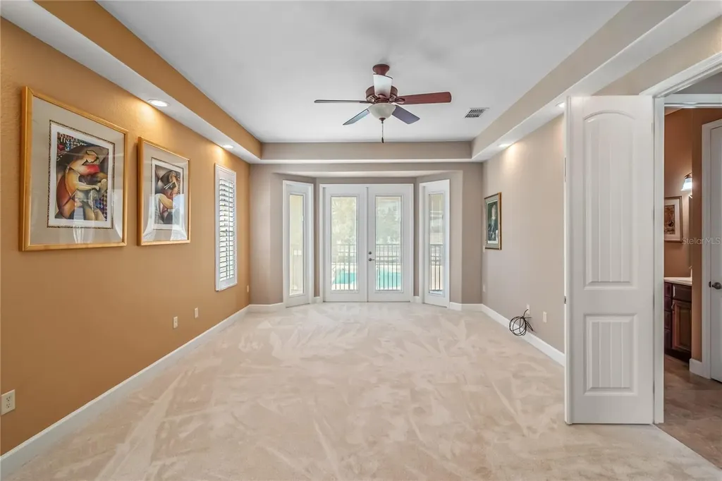12610 NW Gainesville Road Reddick FL 32686