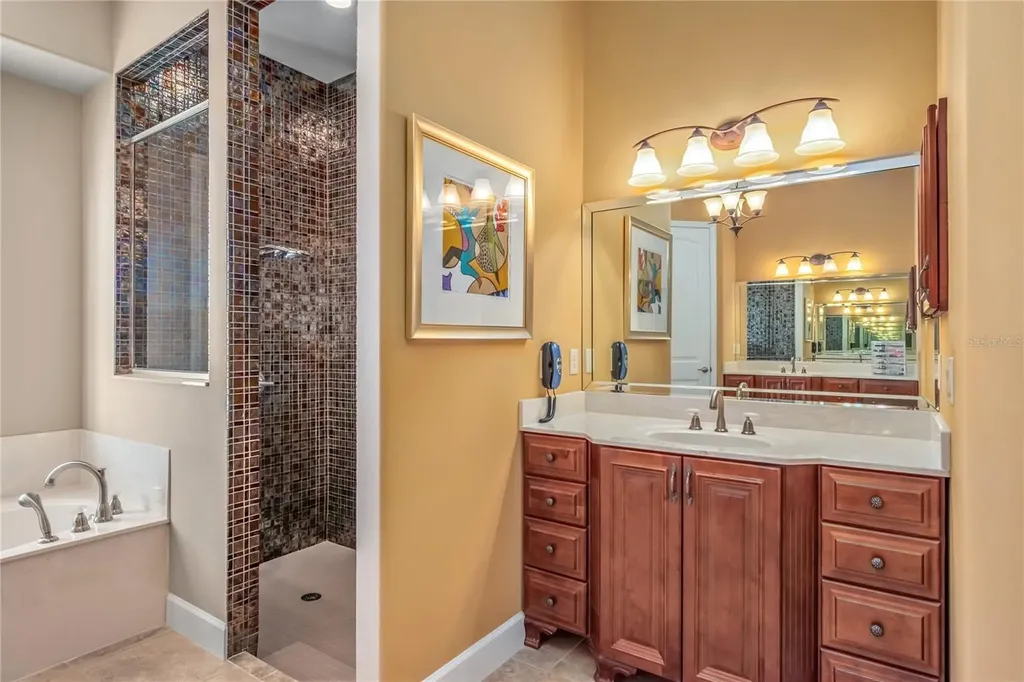 12610 NW Gainesville Road Reddick FL 32686