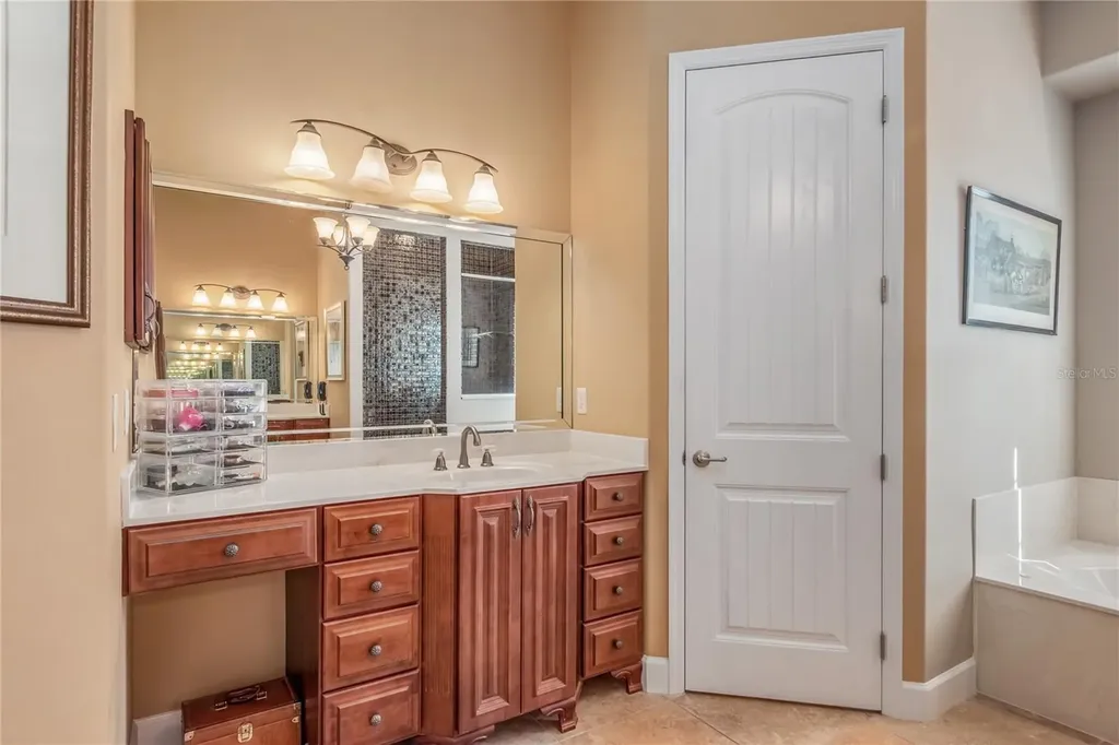 12610 NW Gainesville Road Reddick FL 32686