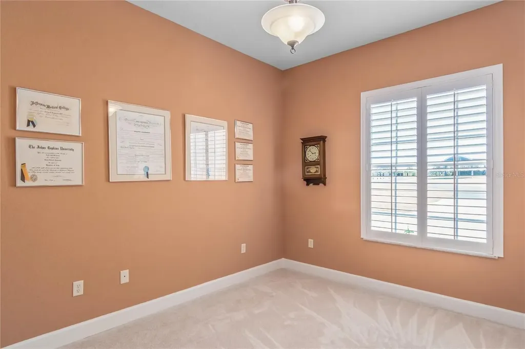 12610 NW Gainesville Road Reddick FL 32686