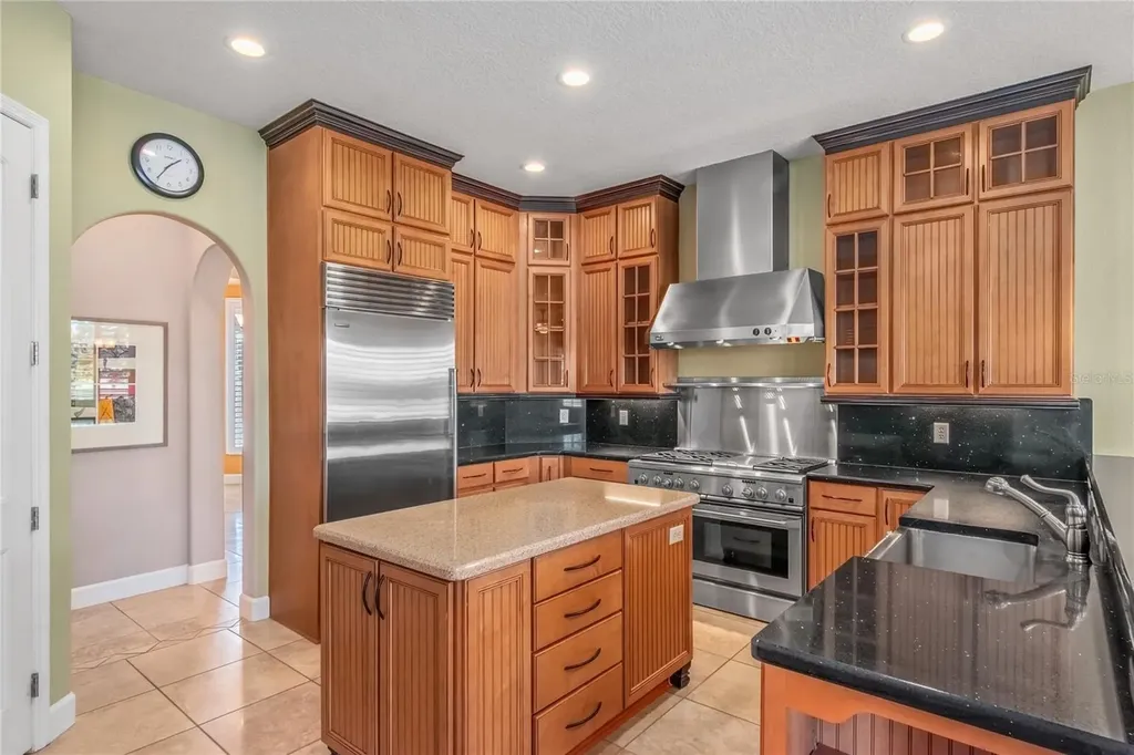 12610 NW Gainesville Road Reddick FL 32686