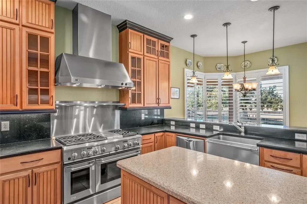 12610 NW Gainesville Road Reddick FL 32686
