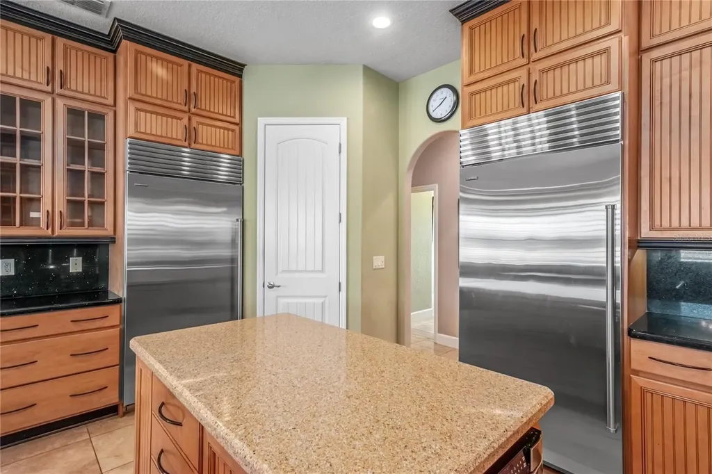 12610 NW Gainesville Road Reddick FL 32686