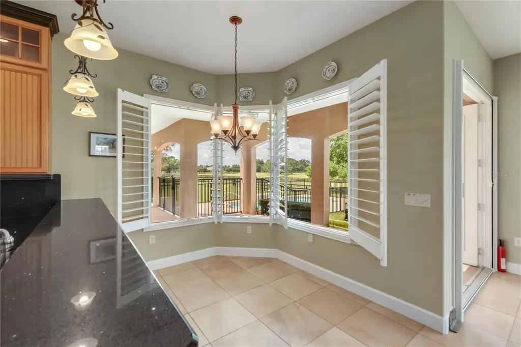 12610 NW Gainesville Road Reddick FL 32686