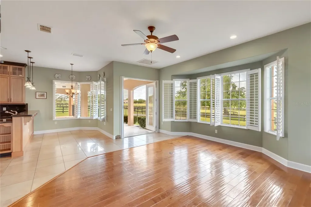 12610 NW Gainesville Road Reddick FL 32686