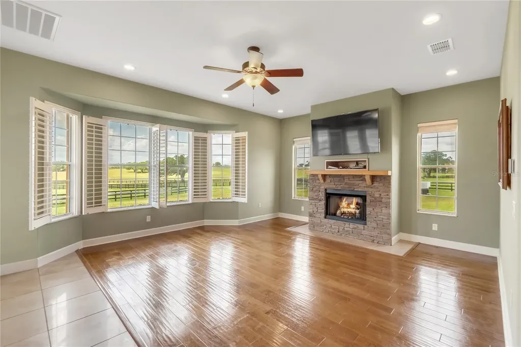 12610 NW Gainesville Road Reddick FL 32686