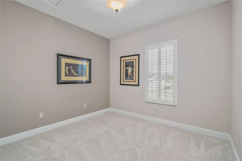 12610 NW Gainesville Road Reddick FL 32686