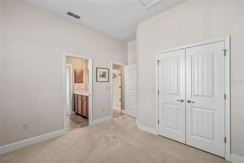 12610 NW Gainesville Road Reddick FL 32686