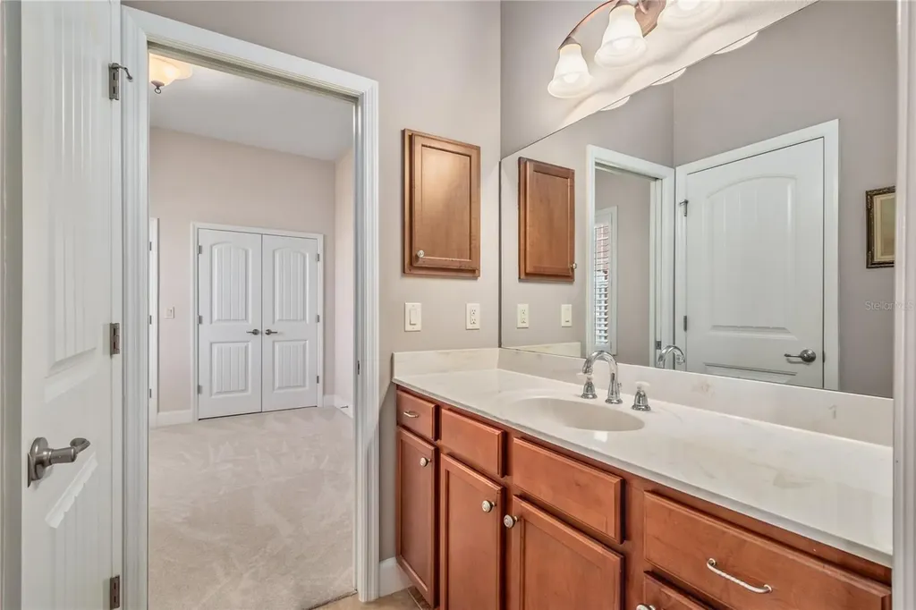 12610 NW Gainesville Road Reddick FL 32686