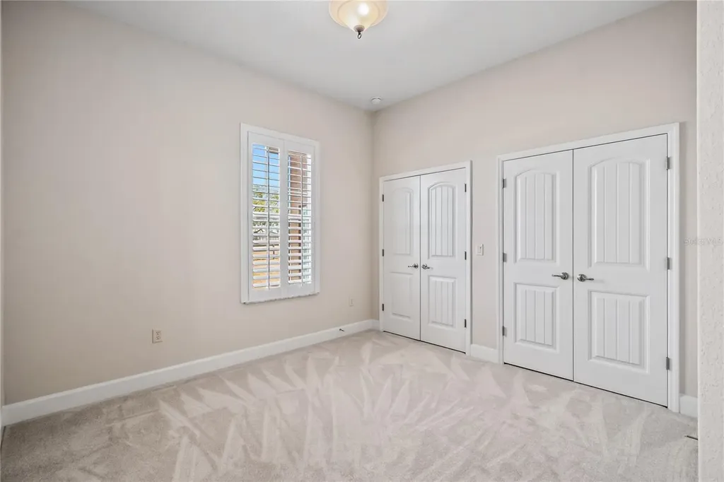 12610 NW Gainesville Road Reddick FL 32686