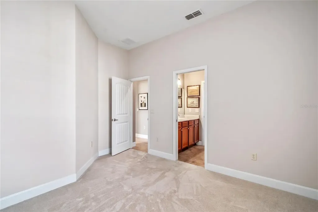12610 NW Gainesville Road Reddick FL 32686