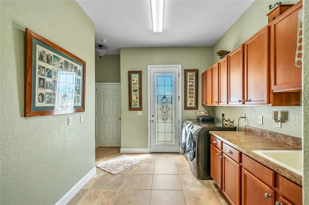 12610 NW Gainesville Road Reddick FL 32686
