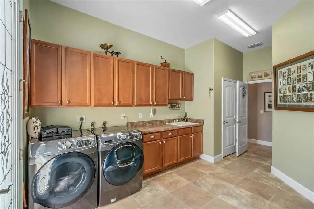12610 NW Gainesville Road Reddick FL 32686