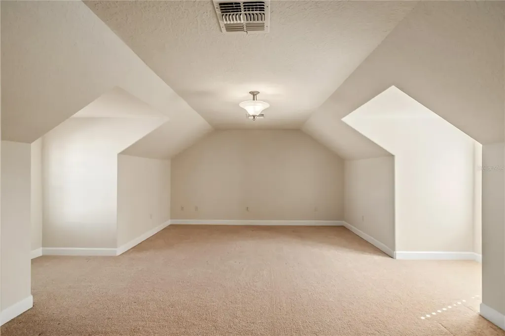 12610 NW Gainesville Road Reddick FL 32686