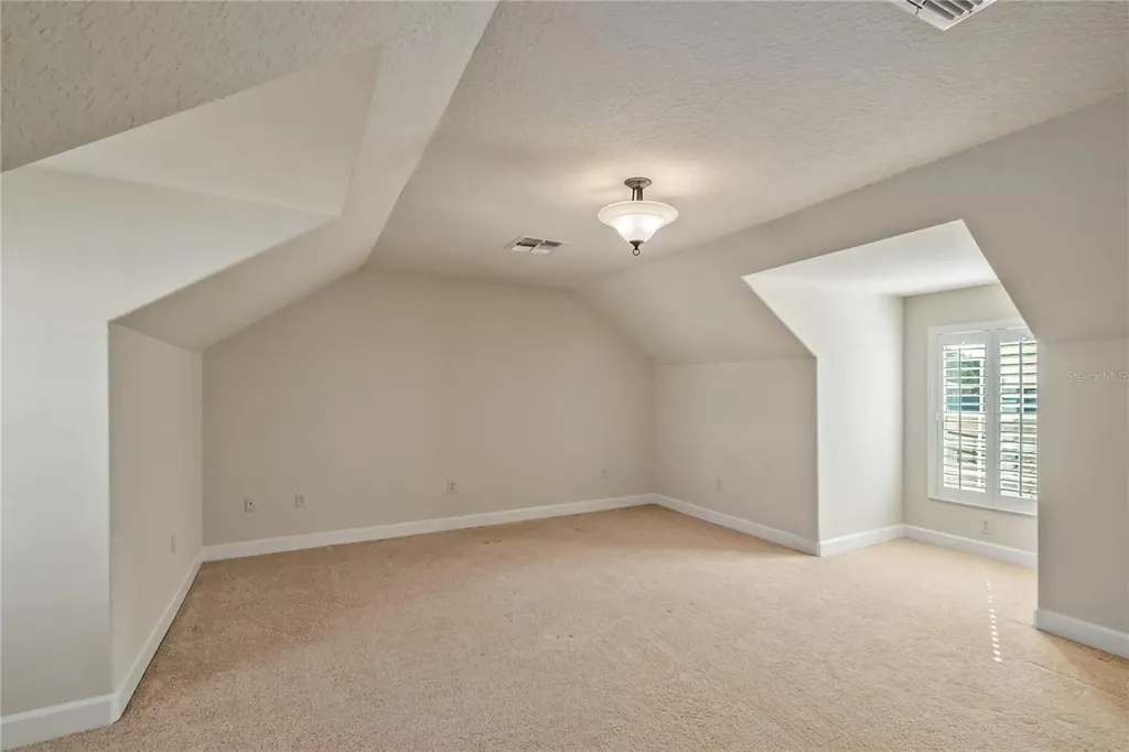 12610 NW Gainesville Road Reddick FL 32686