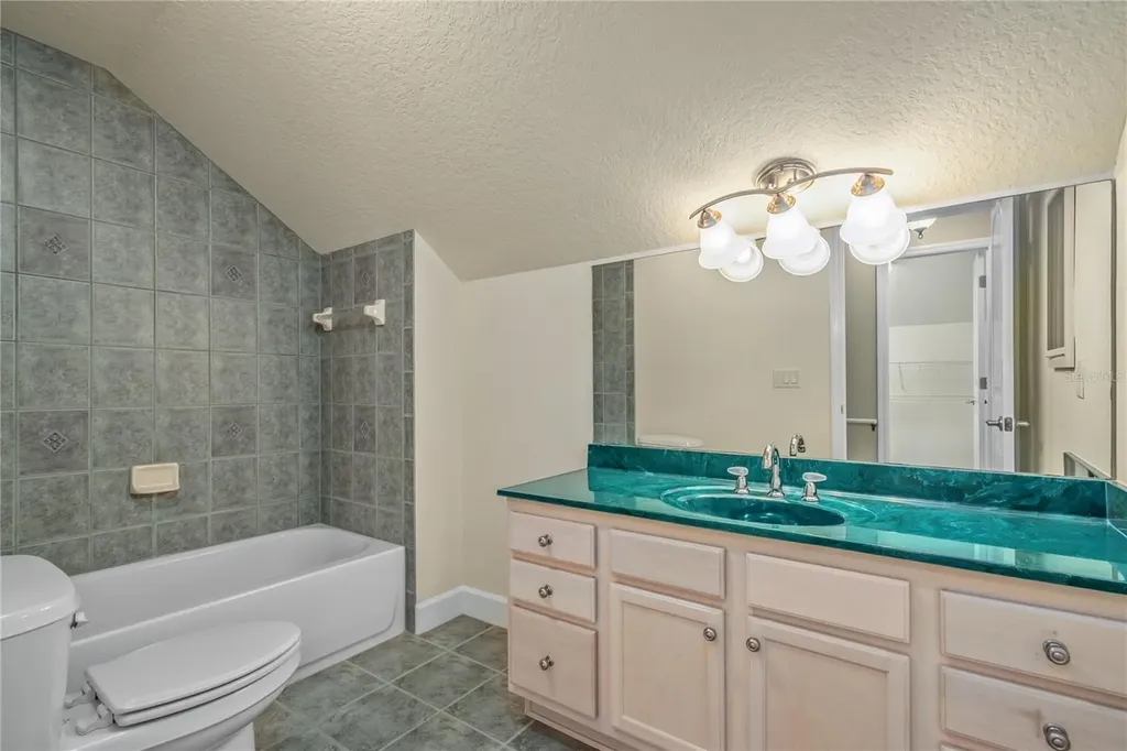 12610 NW Gainesville Road Reddick FL 32686
