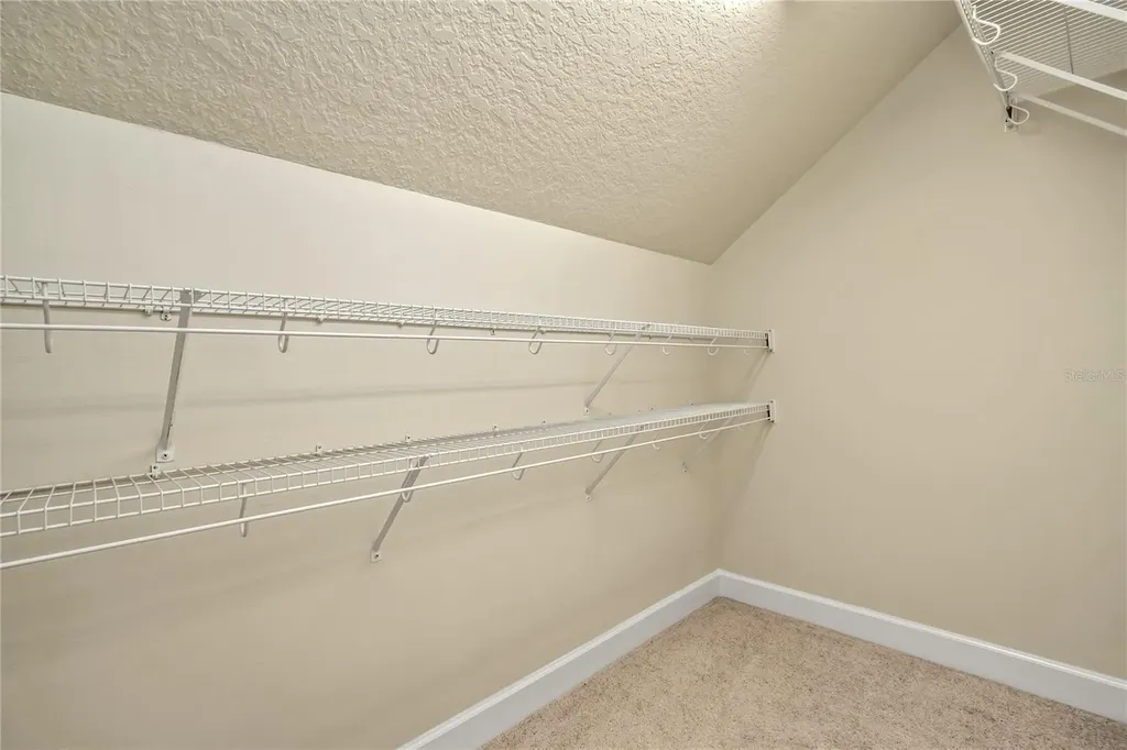 12610 NW Gainesville Road Reddick FL 32686