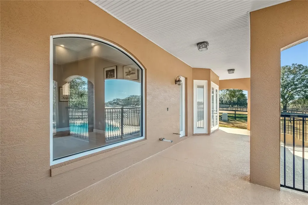12610 NW Gainesville Road Reddick FL 32686